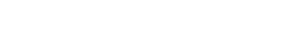 すまい造りの佐野工務店