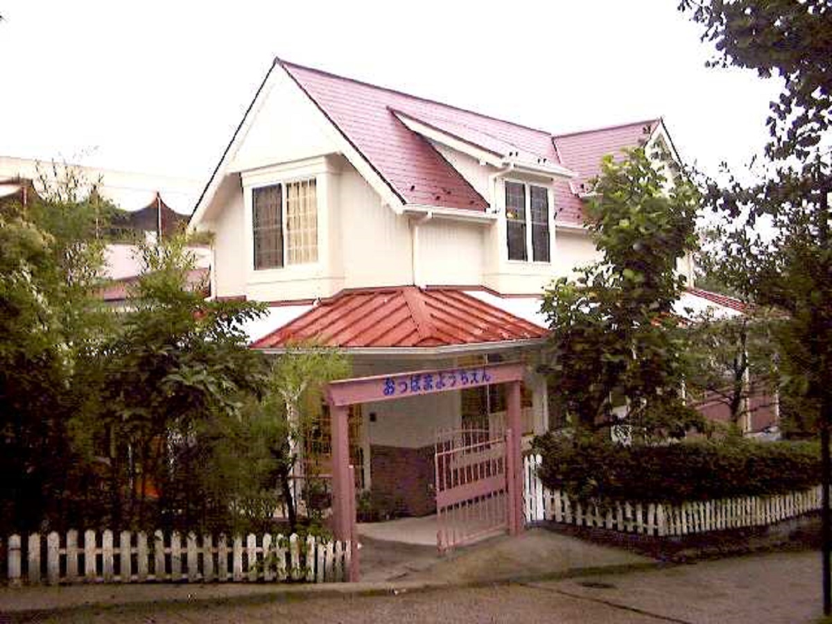 town008-i.jpg