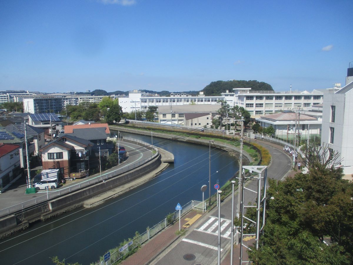 秘めたる「熱い思い」（MS研究会＃508） すまい造りの佐野工務店 横須賀市追浜の工務店